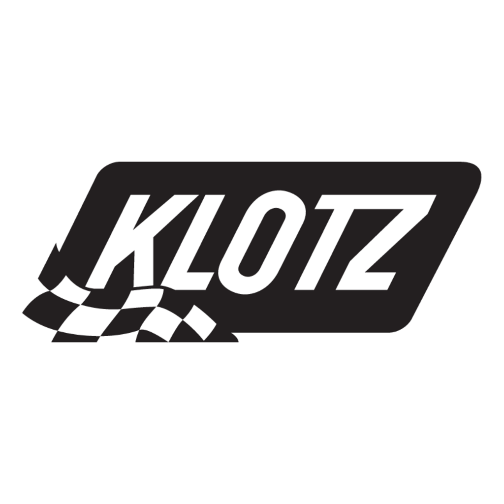 Klotz