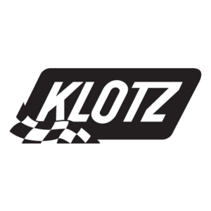 Klotz Logo