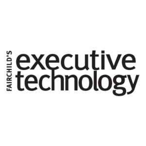 Fairchild's Executive Technology(31) Logo