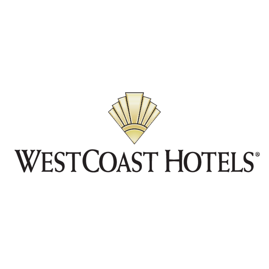 WestCoast,Hotels