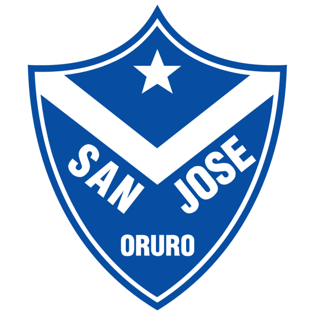 San,Jose,Oruro