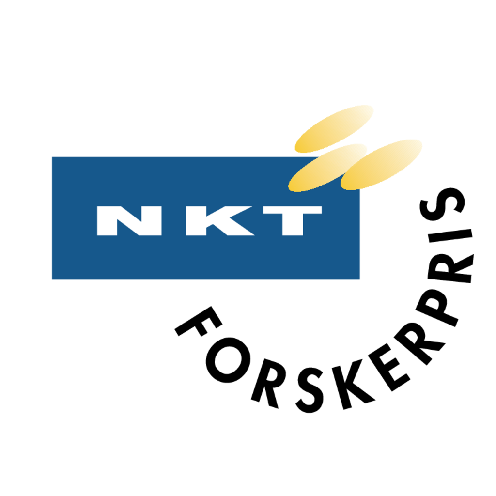 NKT,Forskerpris