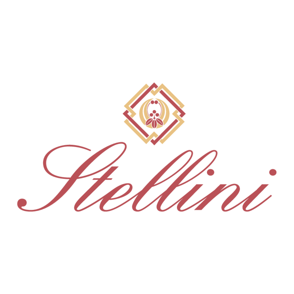 Stellini