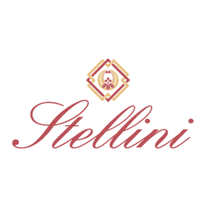 Stellini Logo