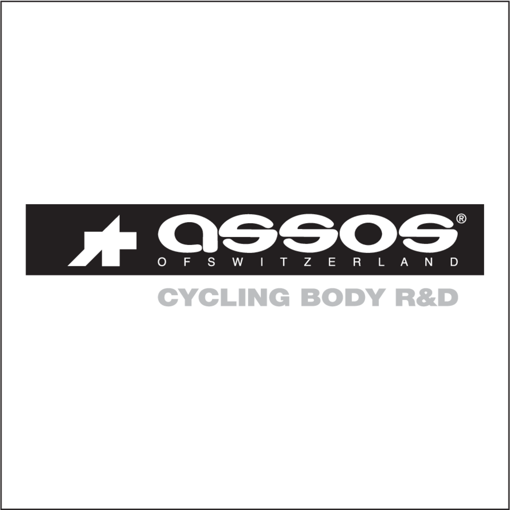 Assos