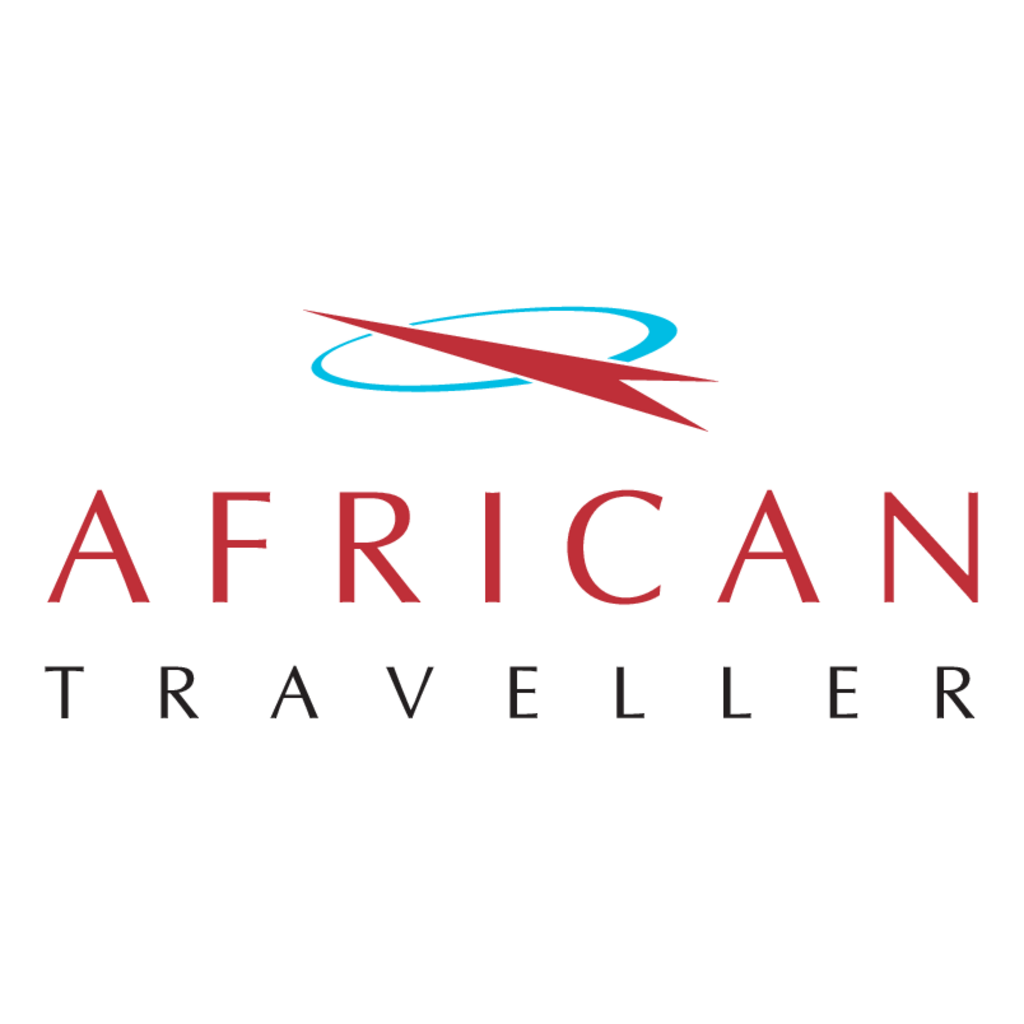 African,Traveller