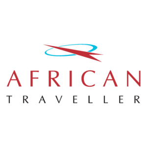 African Traveller Logo