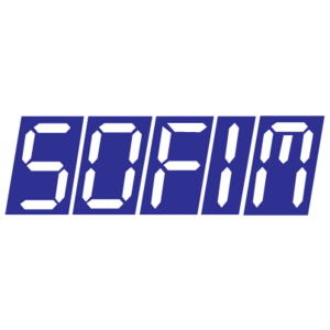 Sofim Logo