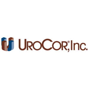 UroCor Logo