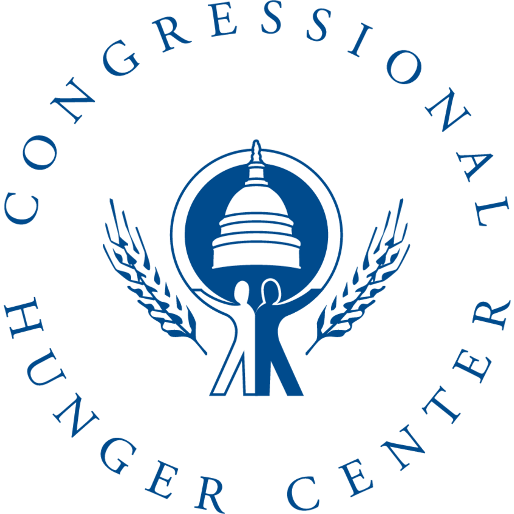 Congressional,Hunger,Center