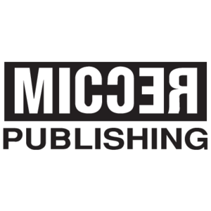 Micrec Publishing Logo