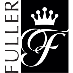 Fuller Logo