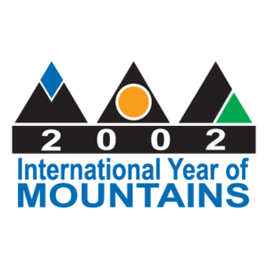 2002 International Year of Mountains