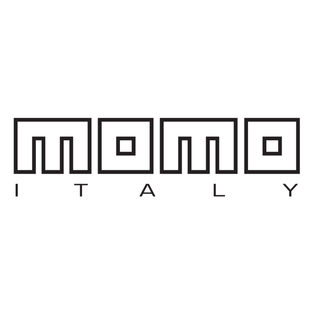 Momo,Italy(61)