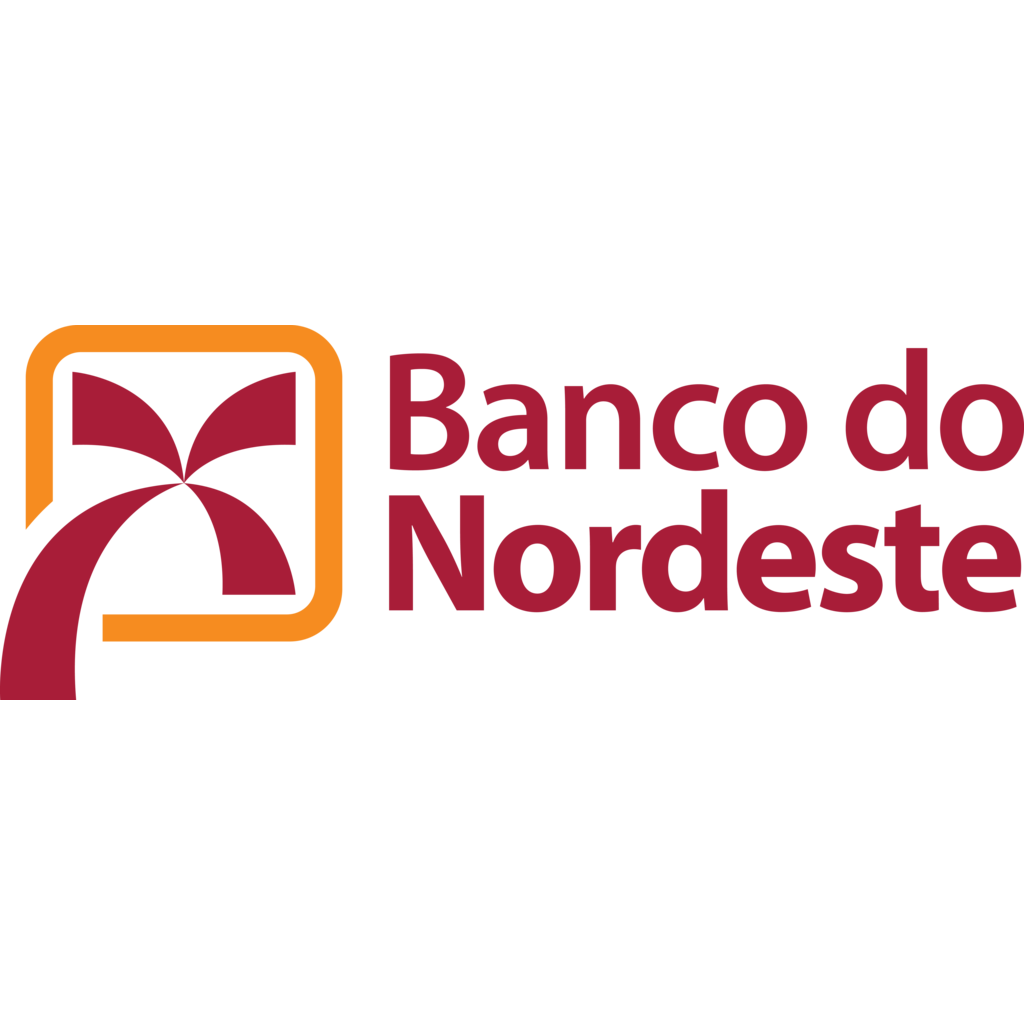 Banco,do,Nordeste