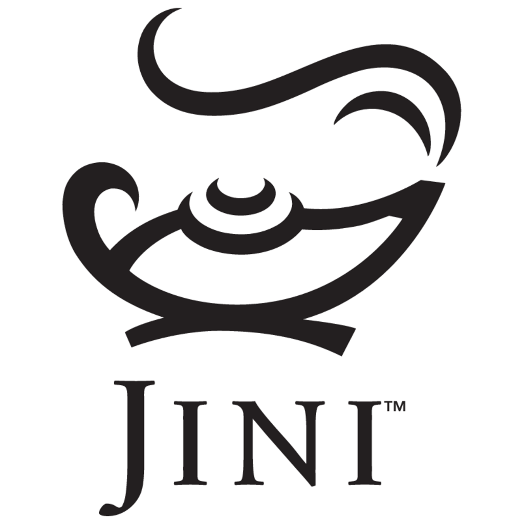 Jini