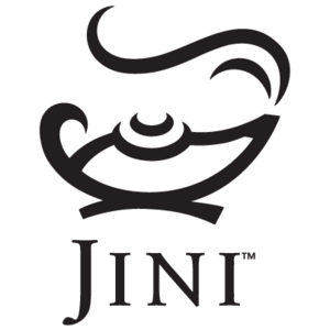 Jini Logo