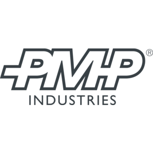 PMP Industries Logo