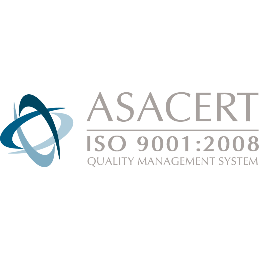 ASACERT