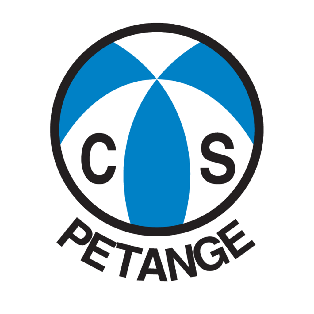 Petange