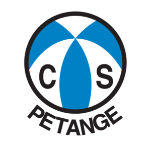 Petange Logo