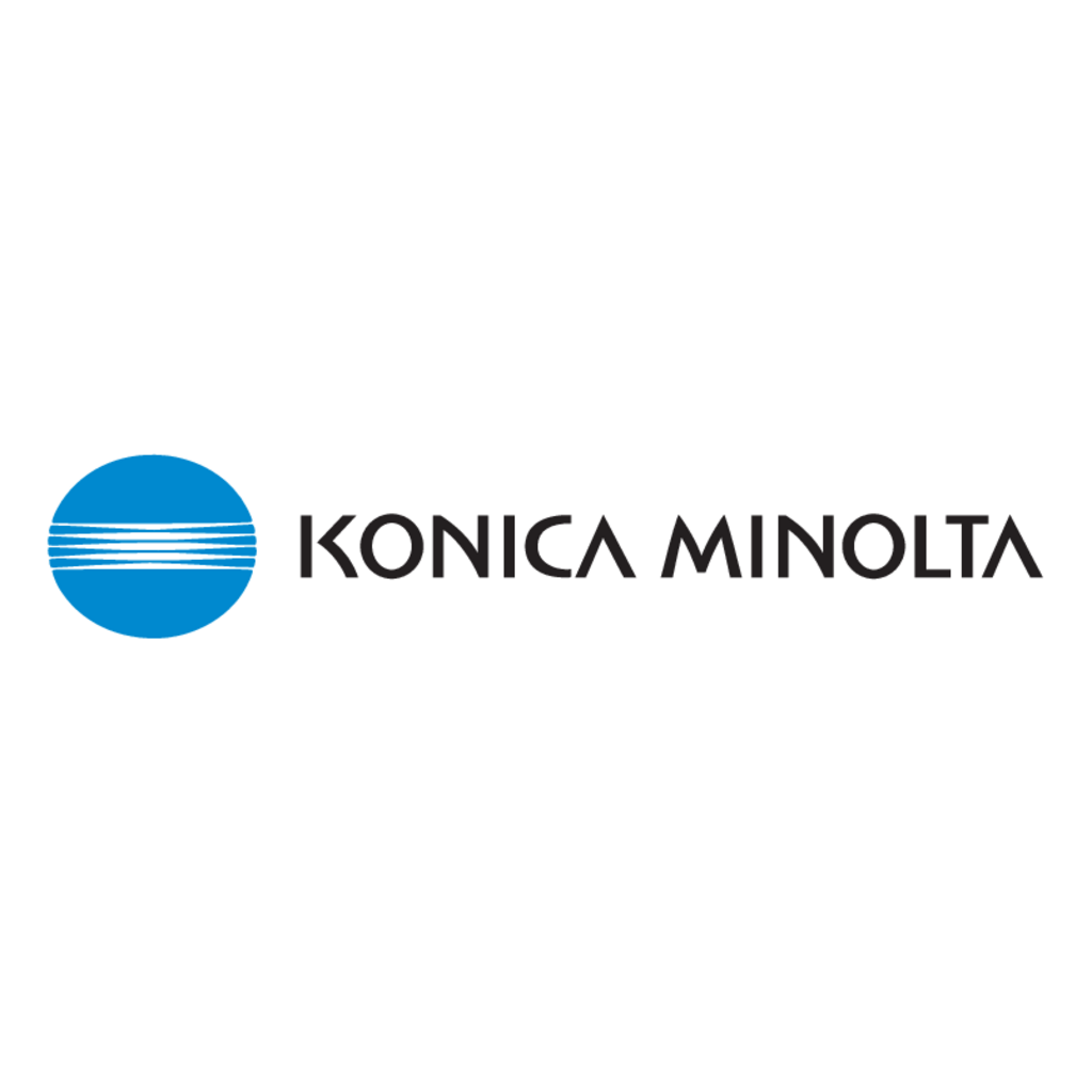 Konica,Minolta(49)