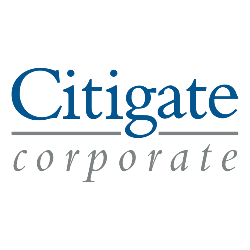 Citigate,Corporate