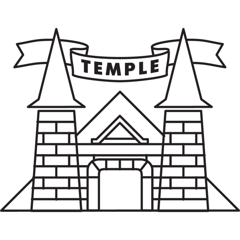 Temple