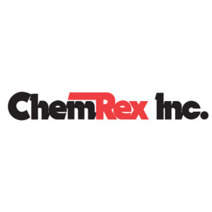 ChemRex Logo
