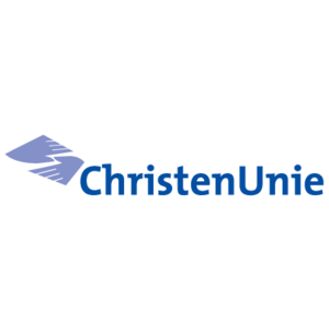 ChristenUnie Logo