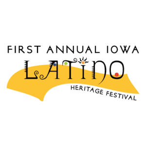 Latino Logo