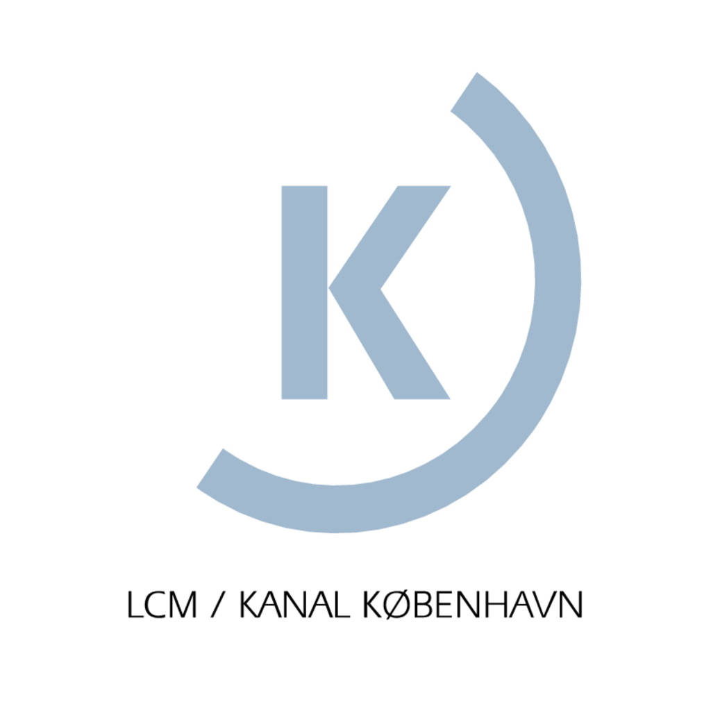 K,LCM,Kanal