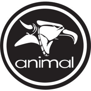 Animal Logo