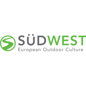 Süd-West Logo