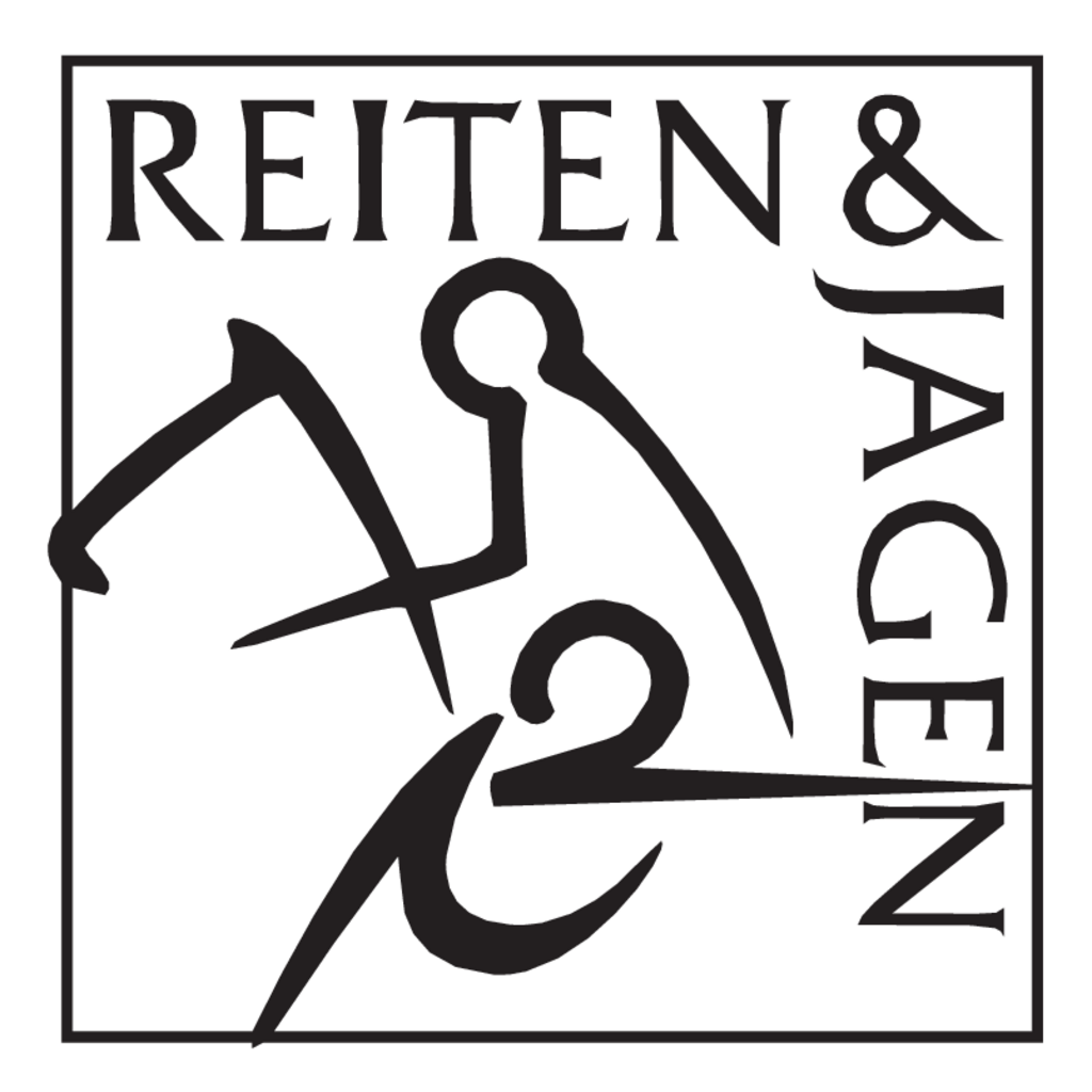 Reiten,&,Jagen(139)