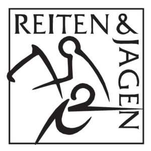 Reiten & Jagen(139) Logo