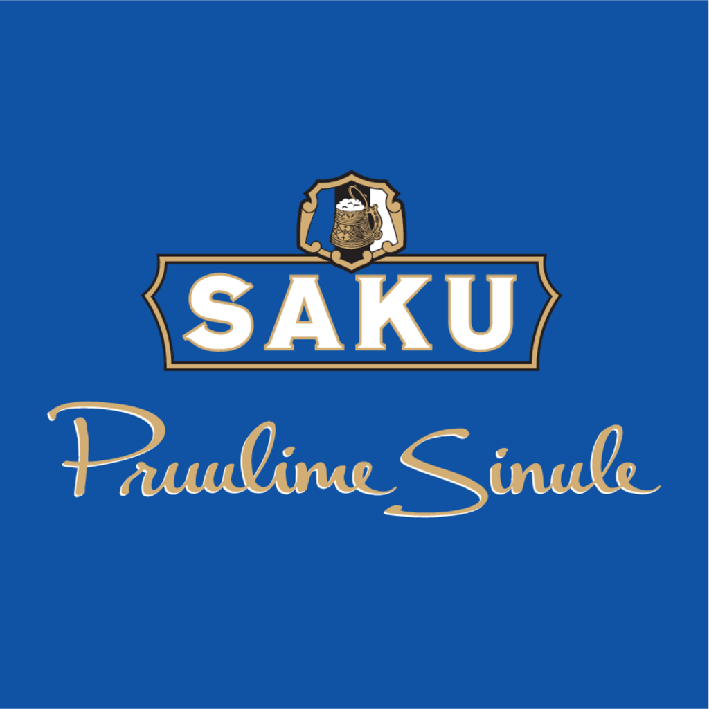 Saku(82)