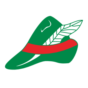 Robin Hood Logo