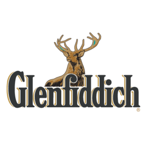 Glenfiddich Logo