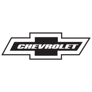 Chevrolet Logo