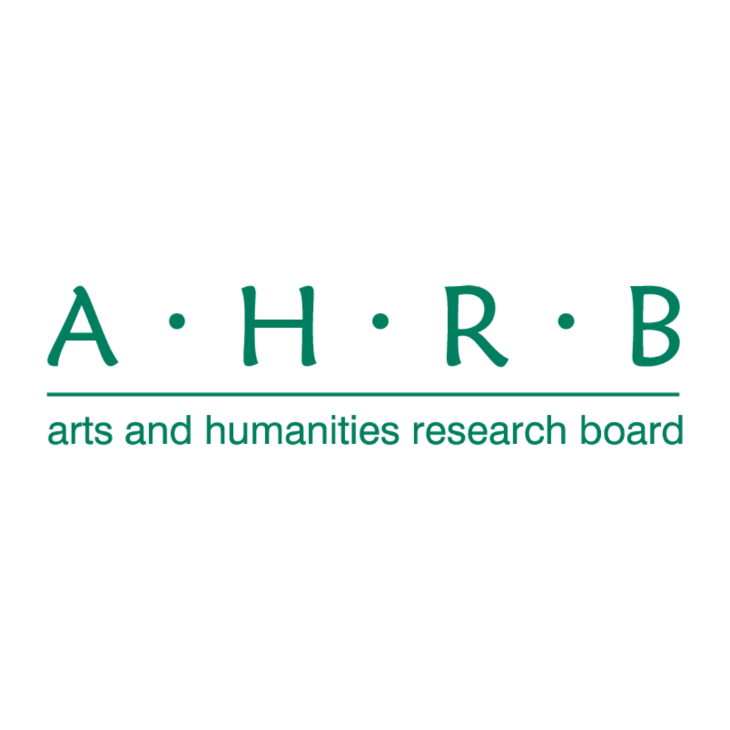 AHRB