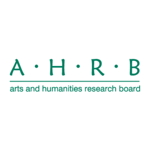 AHRB Logo