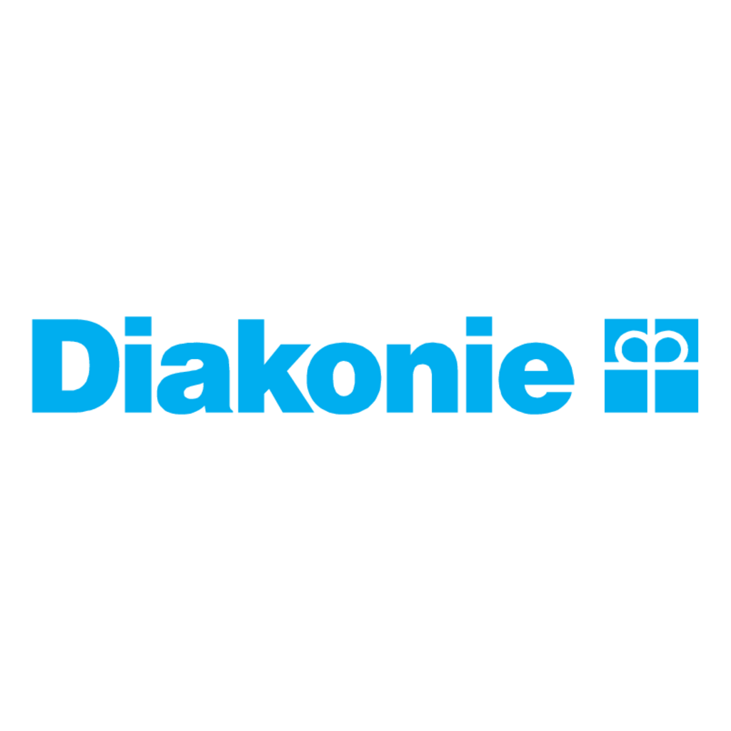 Diakonie