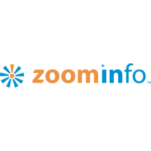 Zoom Info Logo