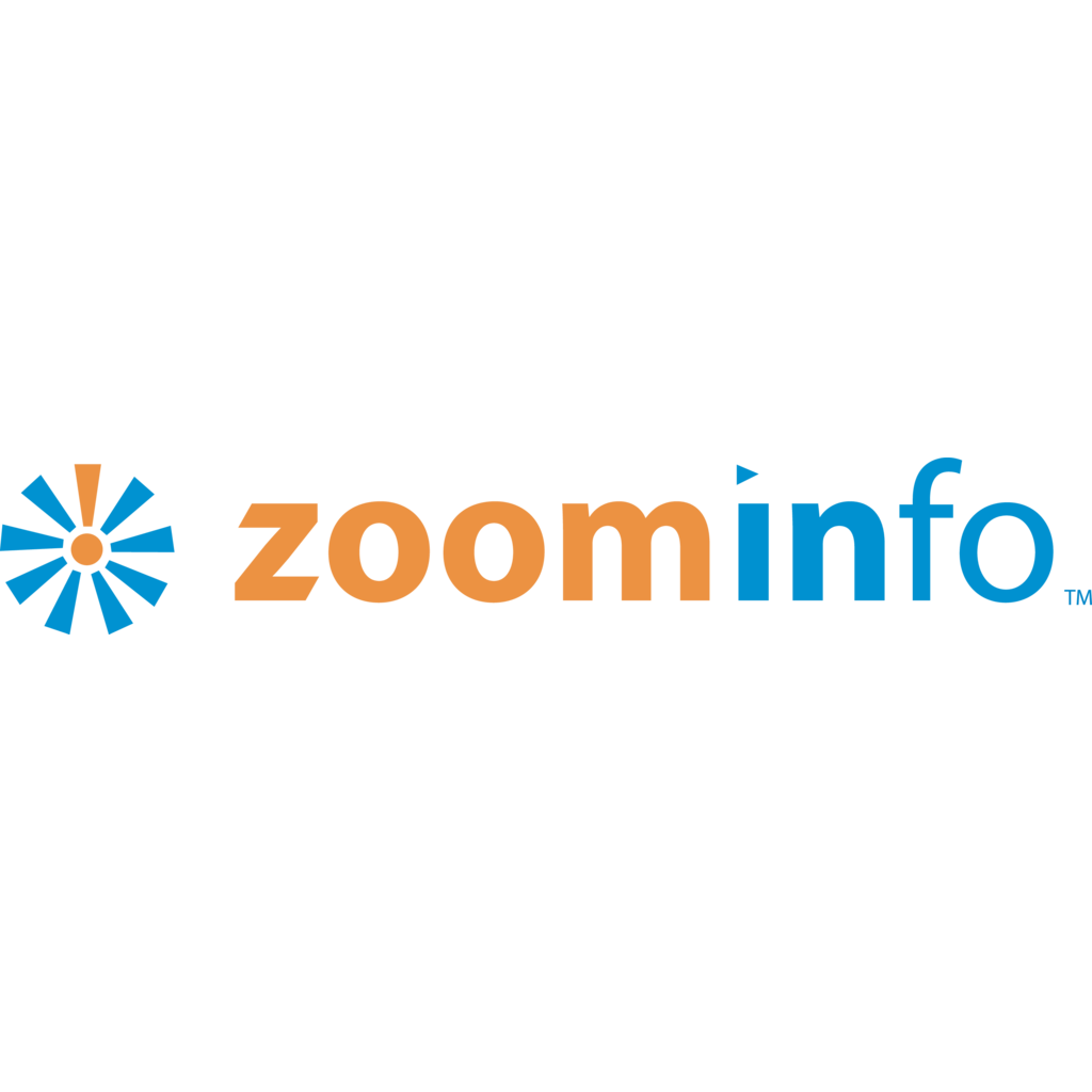 Zoom,Info
