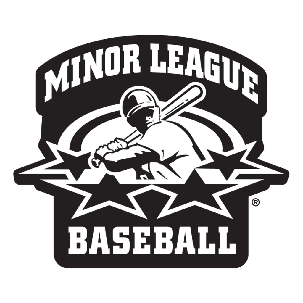 Minor,League,Baseball(268)