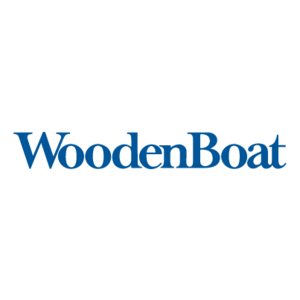 WoodenBoat Logo
