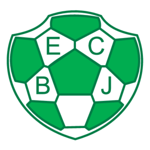 Esporte Clube Bom Jesus de Bom Jesus do Norte-ES Logo