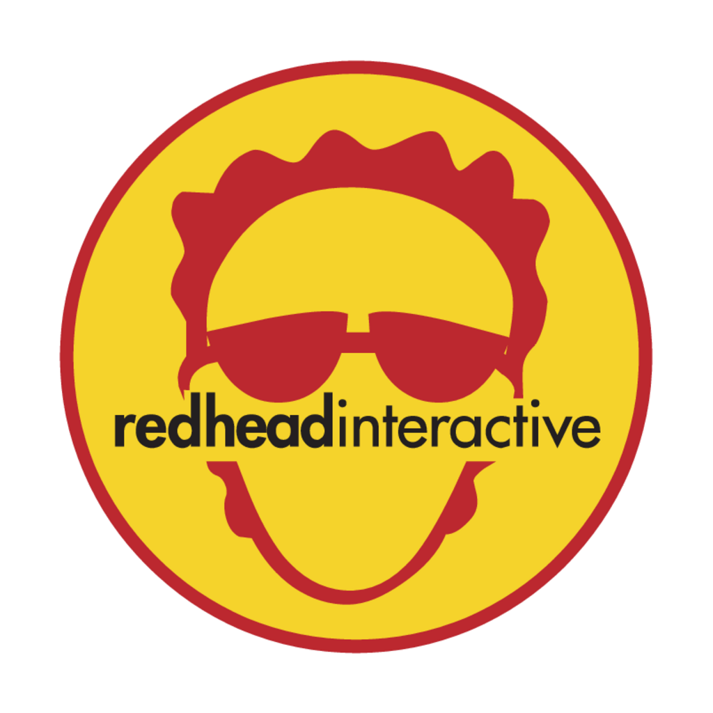 Redhead,Interactive