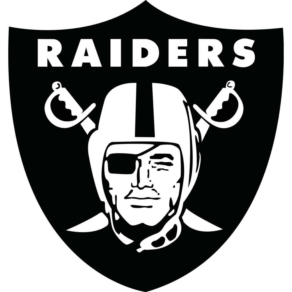 Oakland,Raiders